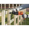 black&decker BEHS01-QS Photo 9