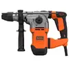 Перфоратор Black & Decker BEHS03K Photo 2