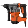 Перфоратор Black & Decker BEHS03K Photo 3