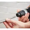 Перфоратор Black & Decker BEHS03K Photo 5