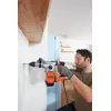 Перфоратор Black & Decker BEHS03K Photo 6