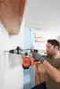 Перфоратор Black & Decker BEHS03K Photo 13