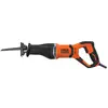 Пила Black & Decker BES301-QS Photo 2