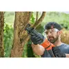 Пила Black & Decker BES301-QS Photo 6