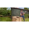 Пила Black & Decker BES301-QS Photo 8