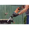 Пила Black & Decker BES301-QS Photo 9