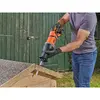 Пила Black & Decker BES301-QS Photo 10
