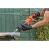 Пила Black & Decker BES301-QS Photo 11