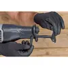 Пила Black & Decker BES301-QS Photo 12