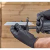 Пила Black & Decker BES301-QS Photo 13