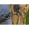 Пила Black & Decker BES301-QS Photo 14