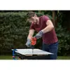 Дрель Black & Decker BEH200K-QS 2900 об/мин Photo 4
