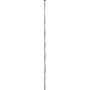 Drill bit Bosch Expert SDS Max-8X 2608900204, SDS‑max, 8×250 mm