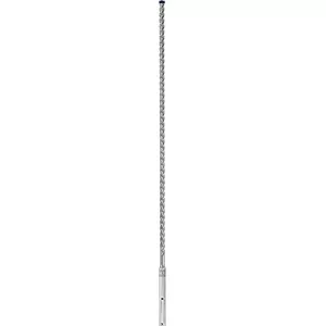 Urbjgrozs SDS max Bosch 2608900209 — diametrs 14 mm, garums 600 mm