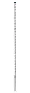 Bosch Expert SDS Max-8X Hammer Drill Bit 1.4 cm for Rotary Hammers