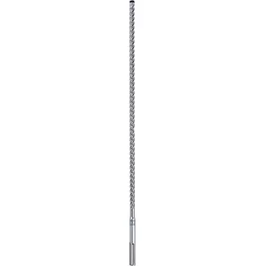 Bosch Expert SDS-max-8X Drill Bit 16mm Diameter 740mm Length