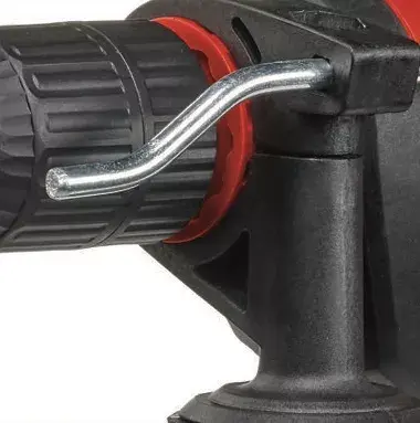 Drill Einhell TC-ID 720/1 E Kit Photo 5