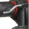 Drill Einhell TC-ID 720/1 E Kit Photo 5