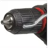 Drill Einhell TC-ID 720/1 E Kit Photo 6