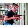 Straight Drill Einhell TC-ID 720/1 E 4259848 Photo 2
