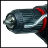 Straight Drill Einhell TC-ID 720/1 E 4259848 Photo 3