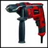 Straight Drill Einhell TC-ID 720/1 E 4259848 Photo 4