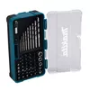 Drill bit set Makita B-36192 Photo 2