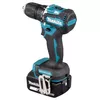 Skrūvgriezis Makita DDF487RAJ — 18V bezsuku Photo 3