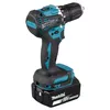 Skrūvgriezis Makita DDF487RAJ — 18V bezsuku Photo 5