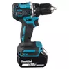 Skrūvgriezis Makita DDF487RAJ — 18V bezsuku Photo 6