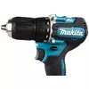Skrūvgriezis Makita DDF487RAJ — 18V bezsuku Photo 12
