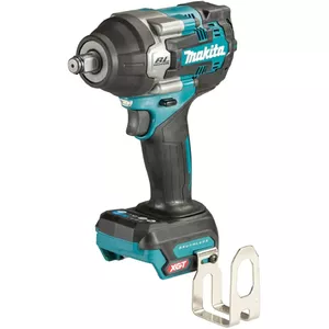 Cordless Impact Wrench Makita TW007GZ