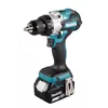 Urbis Makita DDF486RTJ DDF486RTJ Photo 2
