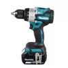 Urbis Makita DDF486RTJ DDF486RTJ Photo 3