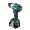 Urbis Makita DDF486RTJ DDF486RTJ Photo 4