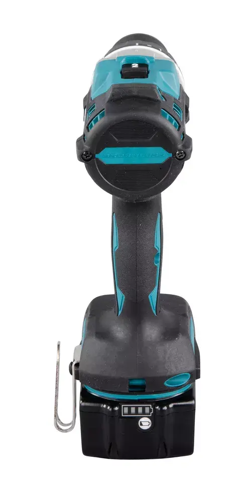 Urbis Makita DDF486RTJ DDF486RTJ Photo 5
