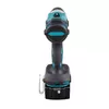 Urbis Makita DDF486RTJ DDF486RTJ Photo 5