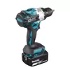 Urbis Makita DDF486RTJ DDF486RTJ Photo 6