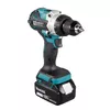 Urbis Makita DDF486RTJ DDF486RTJ Photo 7