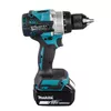Urbis Makita DDF486RTJ DDF486RTJ Photo 8