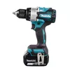Urbis Makita DDF486RTJ DDF486RTJ Photo 9
