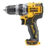 Power screwdriver DeWALT DCD703NT-XJ, DCD703NT-XJ Photo 2