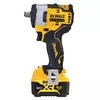 Гайковерт DeWALT DCF901P2-QW 1/2" 340 Н·м Photo 2