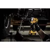 Гайковерт DeWALT DCF901P2-QW 1/2" 340 Н·м Photo 4