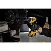 Гайковерт DeWALT DCF901P2-QW 1/2" 340 Н·м Photo 5