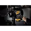 Гайковерт DeWALT DCF901P2-QW 1/2" 340 Н·м Photo 6