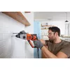 Urbi Black & Decker BEHS02K-QS Photo 5