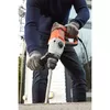 Urbi Black & Decker BEHS02K-QS Photo 6