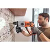 Urbi Black & Decker BEHS02K-QS Photo 7