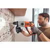 Urbi Black & Decker BEHS02K-QS Photo 8